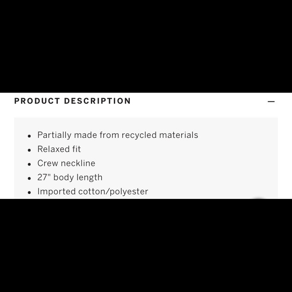 Pink VS - Picture 4 of 4